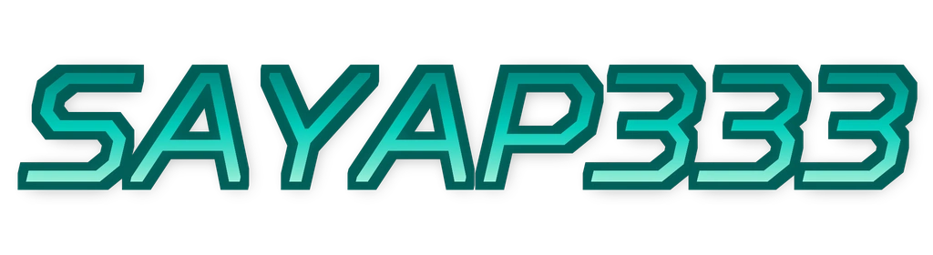 Logo Baru