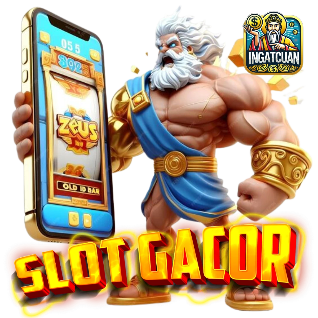 SAYAP333: SAYAP 333 Bawa Terbang Tinggi Menuju Zona Jackpot, Sekali Main Langsung Melayang ke Puncak Kemenangan